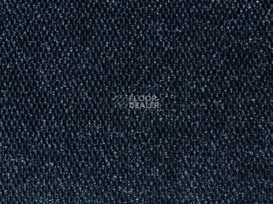 Грязезащитные покрытия Vebe Prime Nop Vg 38 фото 1 | FLOORDEALER